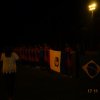 Campeonato Municipal 2018 (41)
